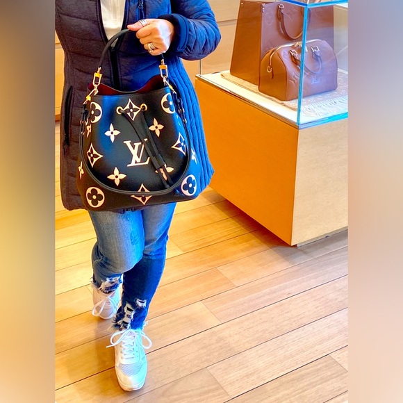 erlinda_stewart